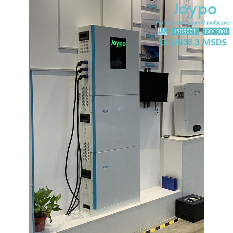 5kwh 10kwh 15kwh 20kwh نظام الطاقة الشمسية خارج الشبكة مع تخزين البطارية والمعدل