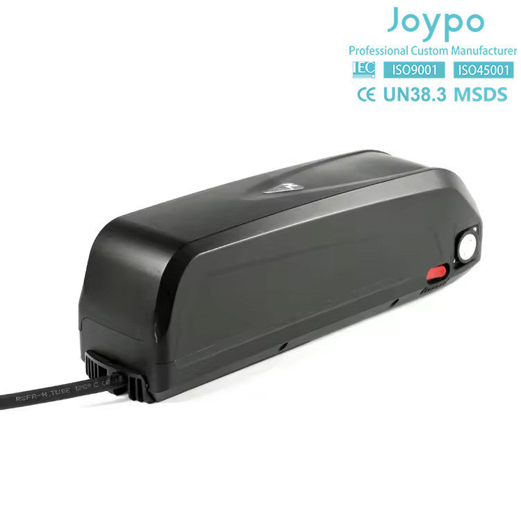 OEM 18650 48 فولت بطارية ليثيوم أيون لبكرة كهربائية مع BMS الذكية